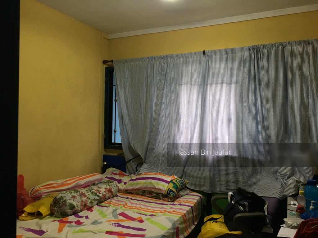 Blk 152 Gangsa Road (Bukit Panjang), HDB 5 Rooms #174780352